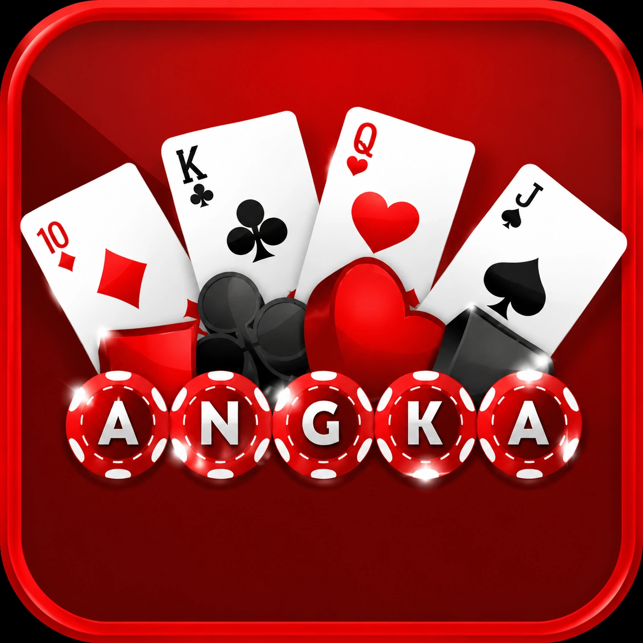 angkabet Terbaru: Download APK Resmi dan Aman dan indoslots: Rangkuman Brand yang Banyak Dicari