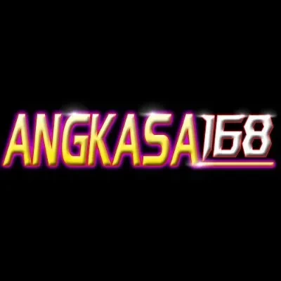 Aplikasi angkasa168 Resmi dan Terpercaya di Android dan indoslots: Rangkuman Brand yang Banyak Dicari