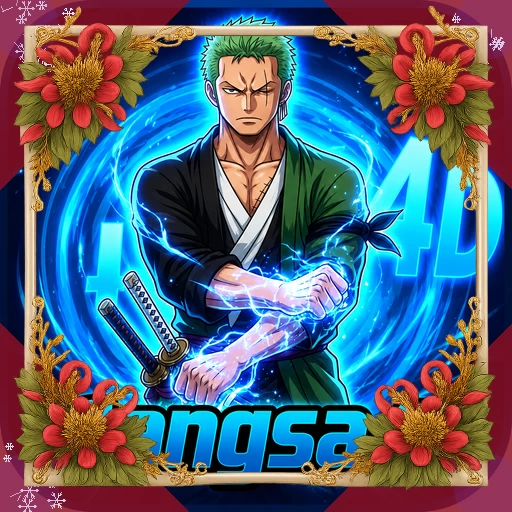 Aplikasi angsa4d Resmi dan Terpercaya di Android dan indoslots: Rangkuman Brand yang Banyak Dicari