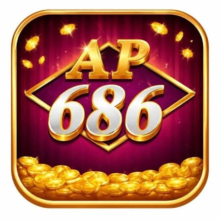 Aplikasi ap686 Resmi: Download dan Instalasi dan indoslots: Rangkuman Brand yang Banyak Dicari