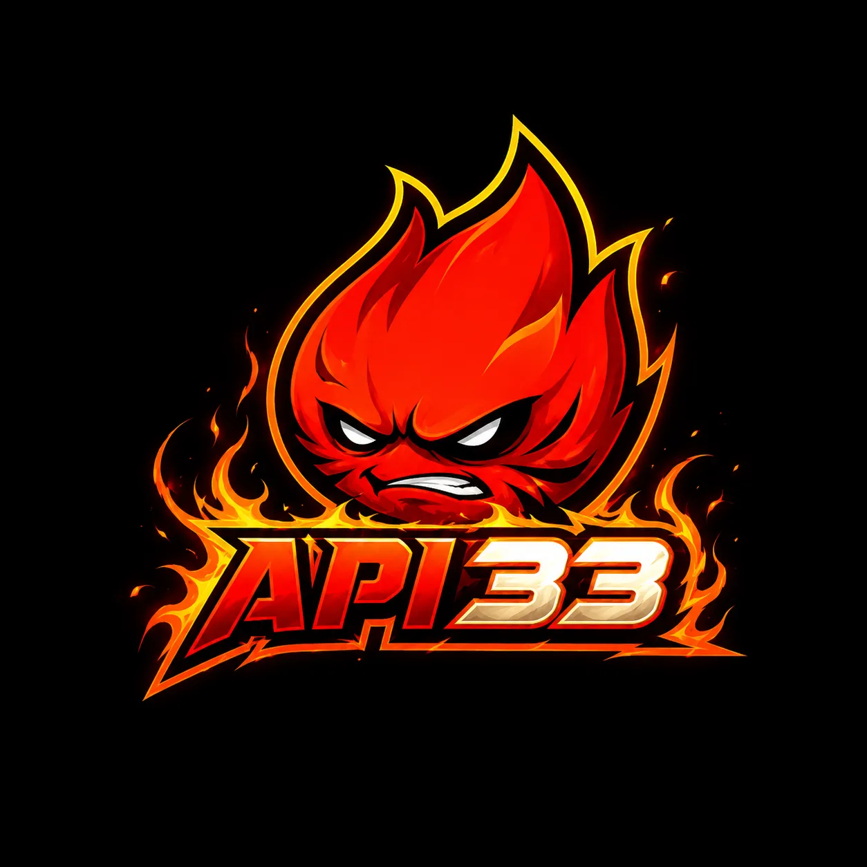 api33 Terbaru: Download APK Resmi dan Aman dan indoslots: Rangkuman Brand yang Banyak Dicari