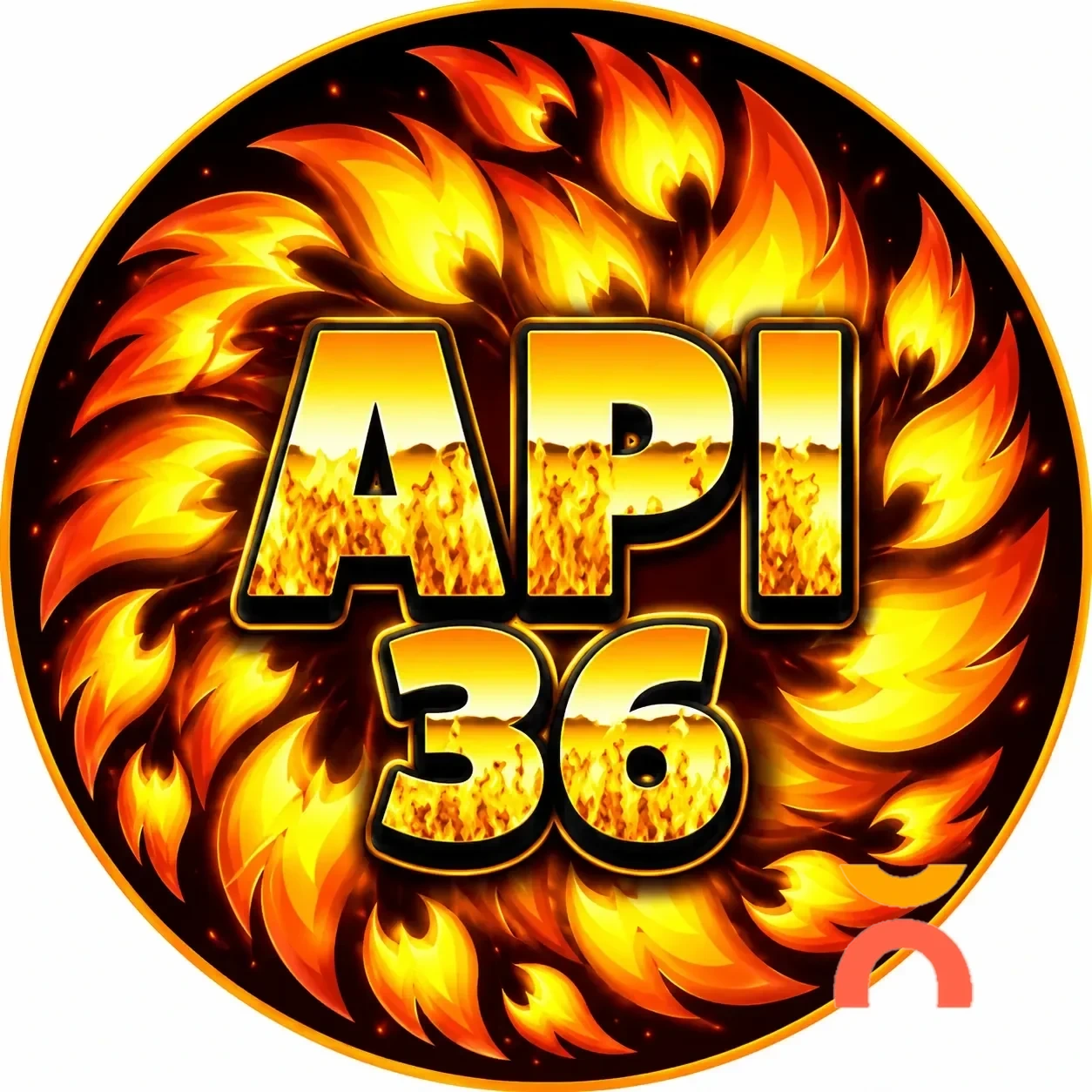 Aplikasi api36 Resmi dan Terpercaya di Android dan indoslots: Rangkuman Brand yang Banyak Dicari