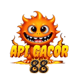 apigacor88 Terbaru: Download APK Resmi dan Aman dan indoslots: Rangkuman Brand yang Banyak Dicari