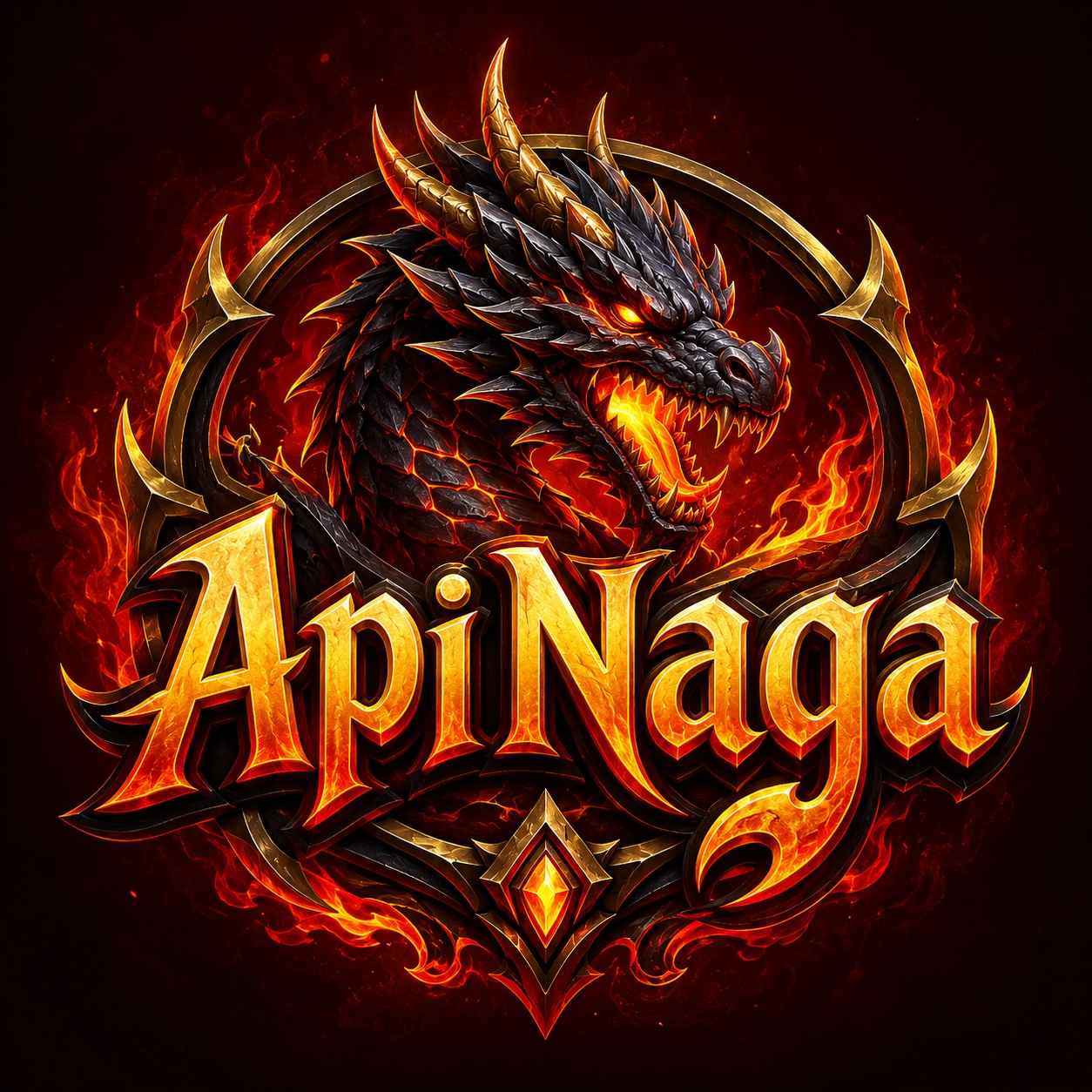 Aplikasi apinaga Resmi dan Terpercaya di Android dan indoslots: Rangkuman Brand yang Banyak Dicari