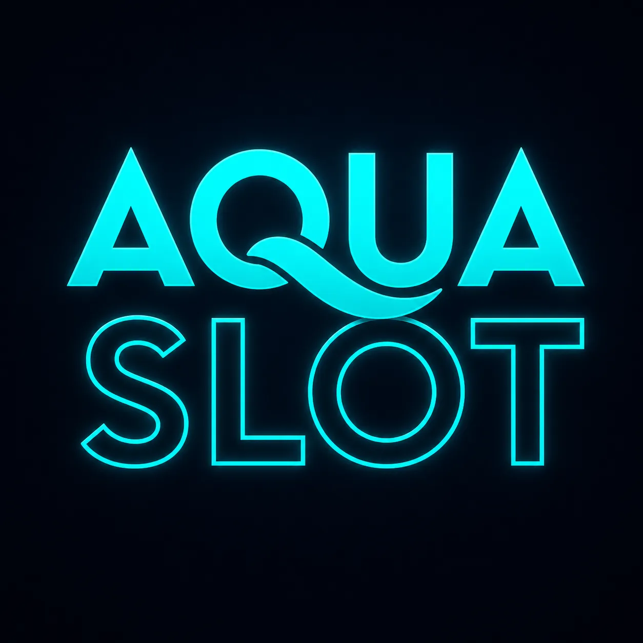 Aplikasi aquaslot Resmi dan Terpercaya di Android dan indoslots: Rangkuman Brand yang Banyak Dicari