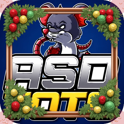 Aplikasi asdtoto Resmi dan Terpercaya di Android dan indoslots: Rangkuman Brand yang Banyak Dicari