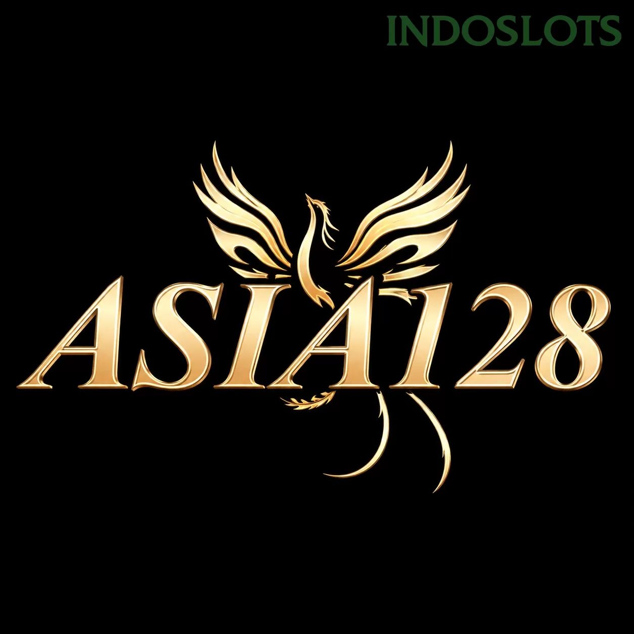 ASIA128 dan indoslots: Rangkuman Brand yang Banyak Dicari