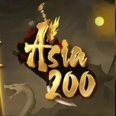 Aplikasi asia200 Resmi: Download dan Instalasi dan indoslots: Rangkuman Brand yang Banyak Dicari