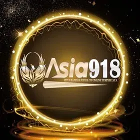 asia918 Terbaru: Download APK Resmi dan Aman dan indoslots: Rangkuman Brand yang Banyak Dicari