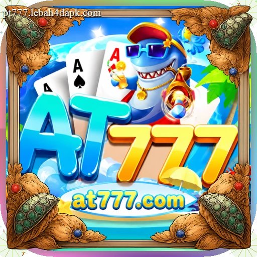 Aplikasi at777 Resmi: Download dan Instalasi dan indoslots: Rangkuman Brand yang Banyak Dicari