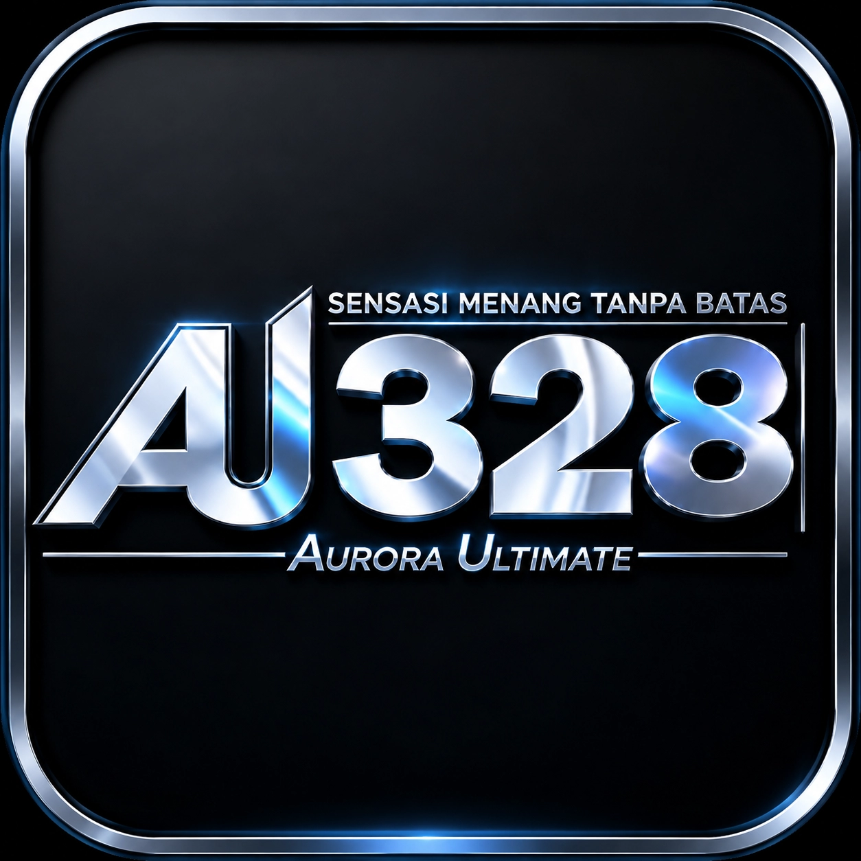 Aplikasi au328 Resmi dan Terpercaya di Android dan indoslots: Rangkuman Brand yang Banyak Dicari