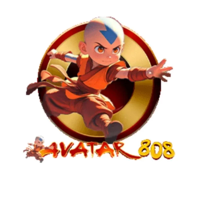 Aplikasi avatar808 Resmi dan Terpercaya di Android dan indoslots: Rangkuman Brand yang Banyak Dicari