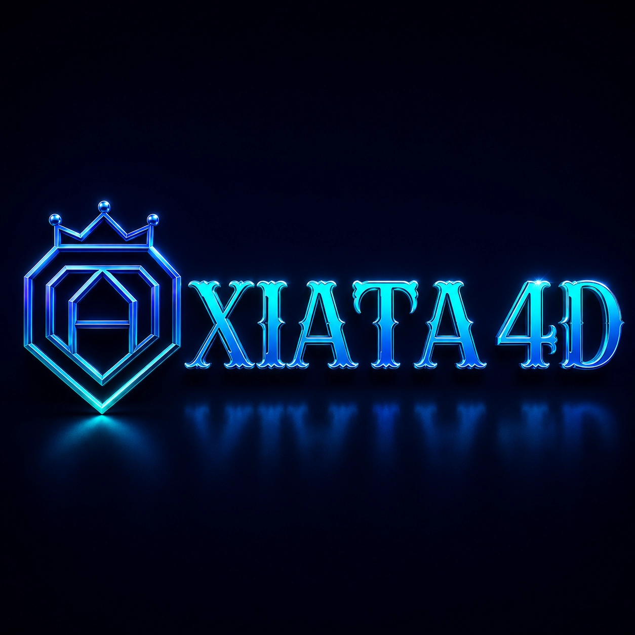 Aplikasi axiata4d Resmi dan Terpercaya di Android dan indoslots: Rangkuman Brand yang Banyak Dicari