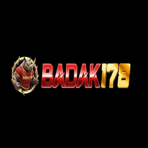 Aplikasi badak178 Resmi dan Terpercaya di Android dan indoslots: Rangkuman Brand yang Banyak Dicari