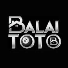 balaitoto Terbaru: Download APK Resmi dan Aman dan indoslots: Rangkuman Brand yang Banyak Dicari