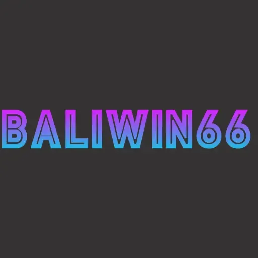 Aplikasi baliwin66 Resmi dan Terpercaya di Android dan indoslots: Rangkuman Brand yang Banyak Dicari