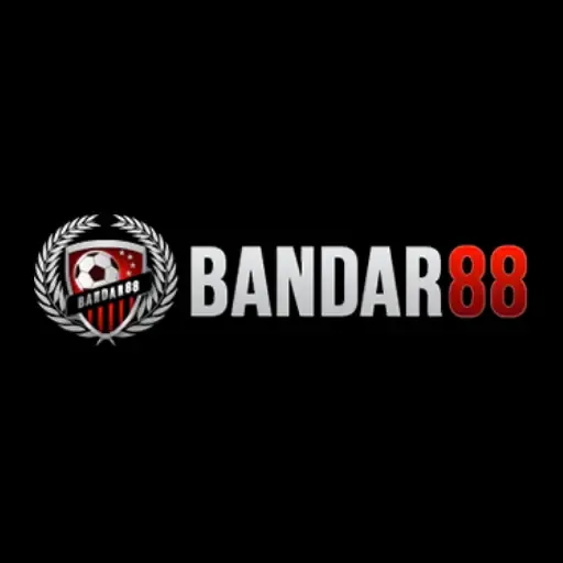 Aplikasi bandar88 Resmi: Download dan Instalasi dan indoslots: Rangkuman Brand yang Banyak Dicari