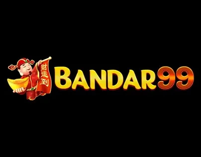 bandar99 Terbaru: Download APK Resmi dan Aman dan indoslots: Rangkuman Brand yang Banyak Dicari