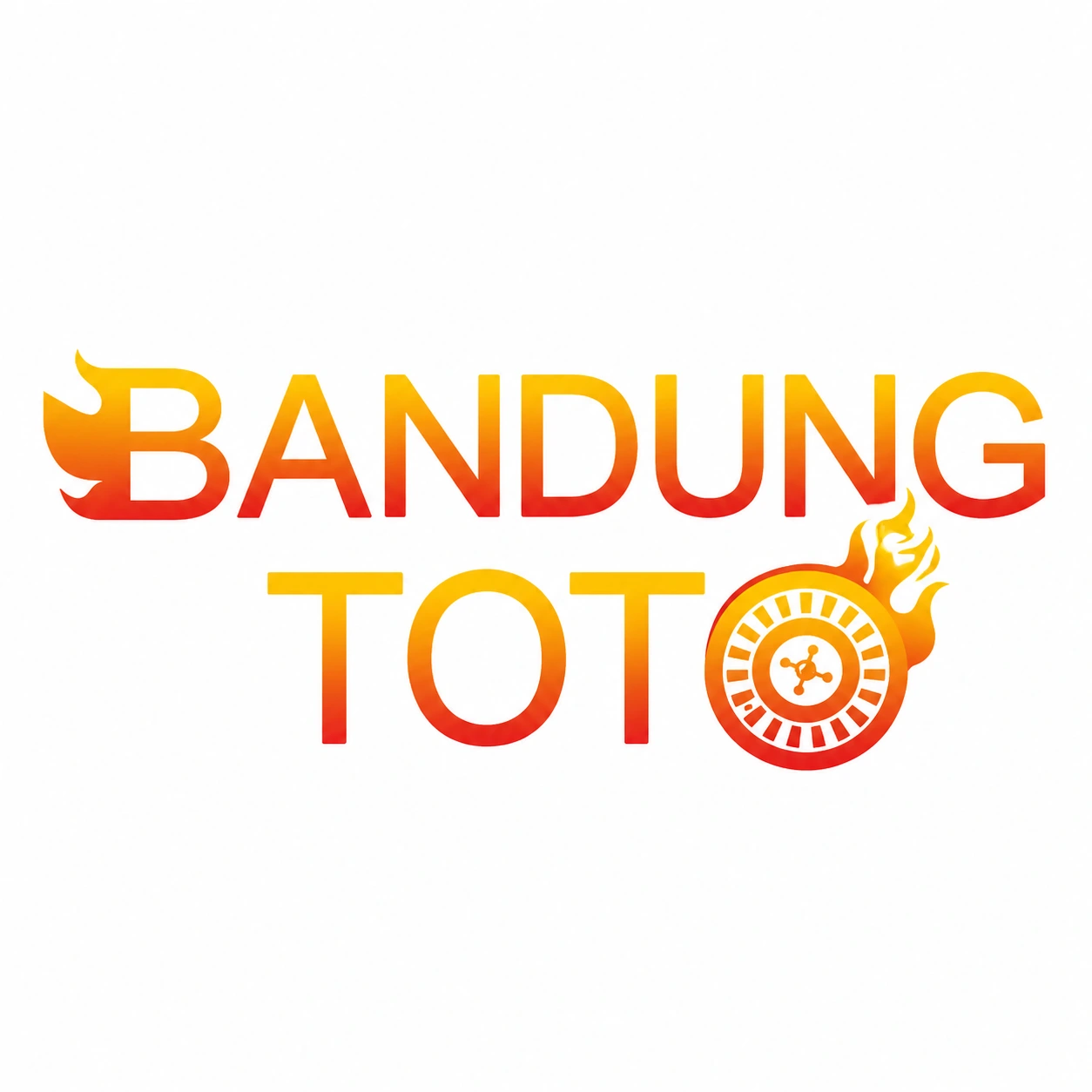 Aplikasi bandungtoto Resmi dan Terpercaya di Android dan indoslots: Rangkuman Brand yang Banyak Dicari