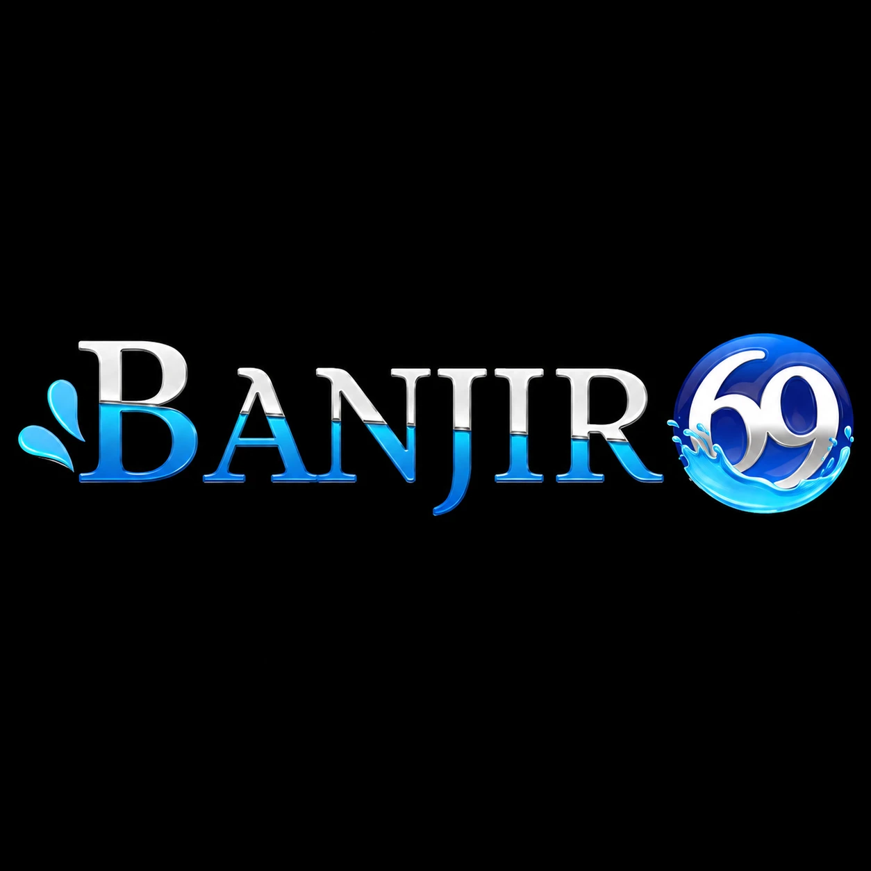 Aplikasi banjir69 Resmi: Download dan Instalasi dan indoslots: Rangkuman Brand yang Banyak Dicari