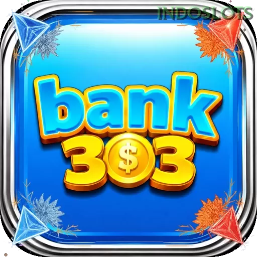 BANK303 dan indoslots: Rangkuman Brand yang Banyak Dicari