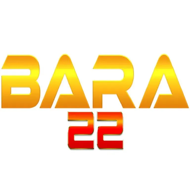 Aplikasi bara22 Resmi: Download dan Instalasi dan indoslots: Rangkuman Brand yang Banyak Dicari