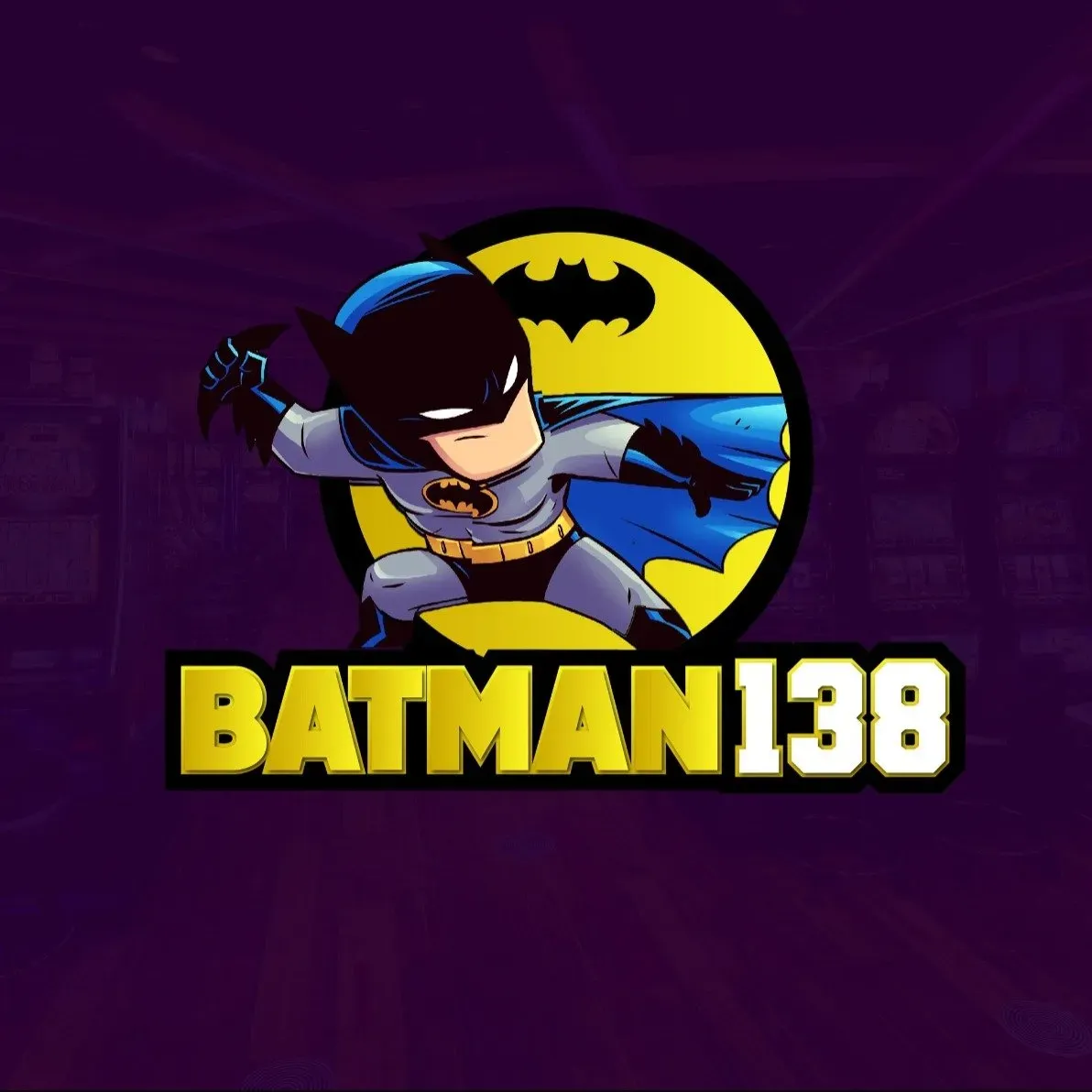 Aplikasi batman138 Resmi dan Terpercaya di Android dan indoslots: Rangkuman Brand yang Banyak Dicari