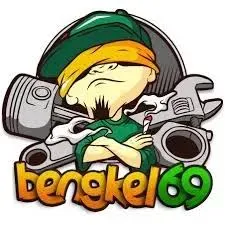 bengkel69 Terbaru: Download APK Resmi dan Aman dan indoslots: Rangkuman Brand yang Banyak Dicari