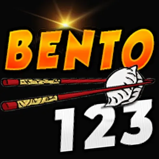 bento123 Terbaru: Download APK Resmi dan Aman dan indoslots: Rangkuman Brand yang Banyak Dicari