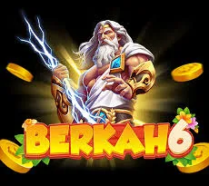 Aplikasi berkah6 Resmi dan Terpercaya di Android dan indoslots: Rangkuman Brand yang Banyak Dicari