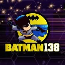 Aplikasi betman138 Resmi dan Terpercaya di Android dan indoslots: Rangkuman Brand yang Banyak Dicari