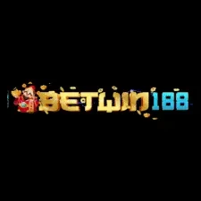 Aplikasi betwin188 Resmi: Download dan Instalasi dan indoslots: Rangkuman Brand yang Banyak Dicari