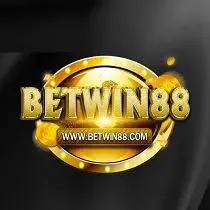 betwin88 Terbaru: Download APK Resmi dan Aman dan indoslots: Rangkuman Brand yang Banyak Dicari