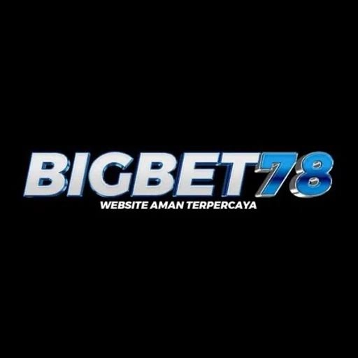 bigbet78 Terbaru: Download APK Resmi dan Aman dan indoslots: Rangkuman Brand yang Banyak Dicari
