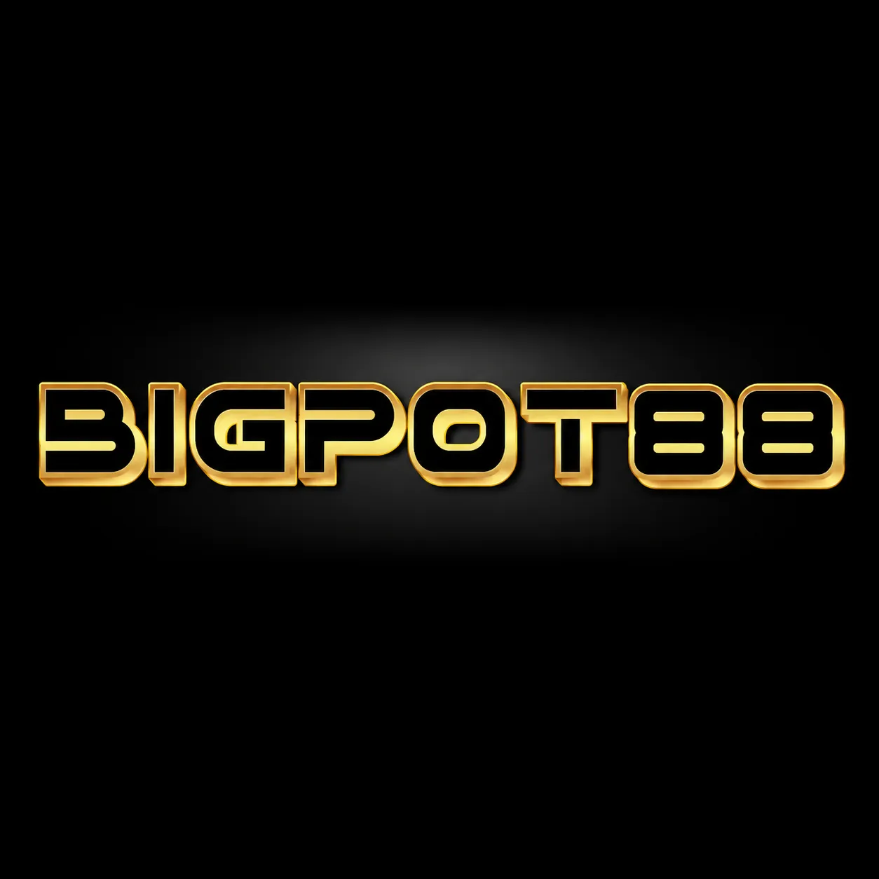 Aplikasi bigpot88 Resmi dan Terpercaya di Android dan indoslots: Rangkuman Brand yang Banyak Dicari