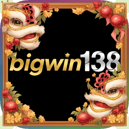 Aplikasi bigwin138 Resmi: Download dan Instalasi dan indoslots: Rangkuman Brand yang Banyak Dicari