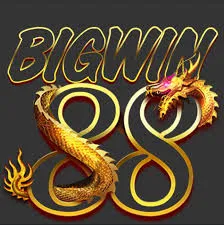 Aplikasi bigwin88 Resmi dan Terpercaya di Android dan indoslots: Rangkuman Brand yang Banyak Dicari