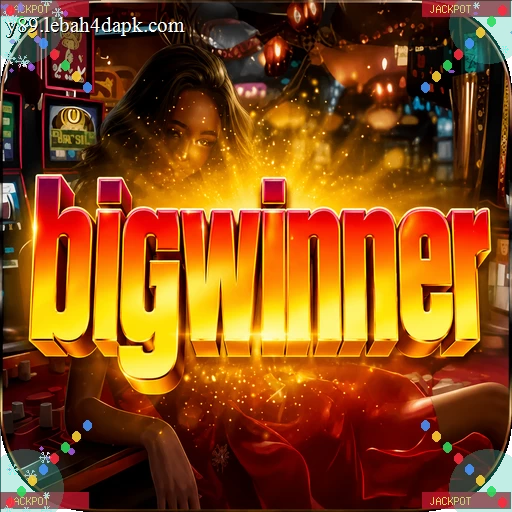 Aplikasi bigwinner Resmi: Download dan Instalasi dan indoslots: Rangkuman Brand yang Banyak Dicari