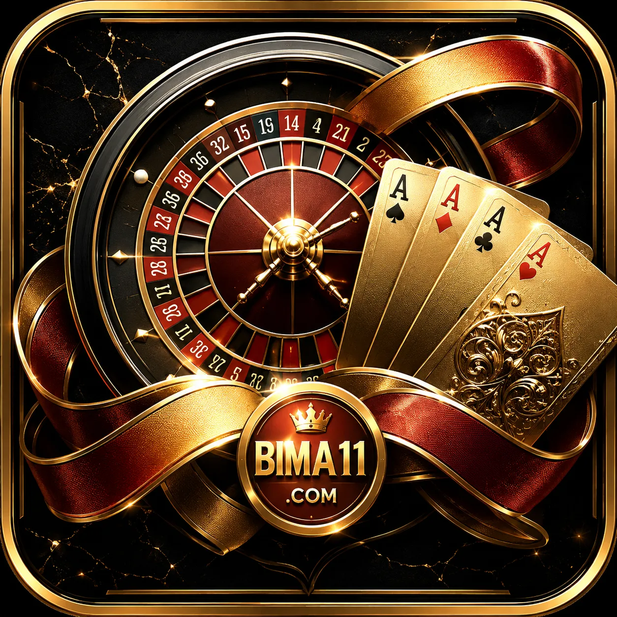 Aplikasi bima11 Resmi: Download dan Instalasi dan indoslots: Rangkuman Brand yang Banyak Dicari