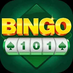 Aplikasi bingo101 Resmi dan Terpercaya di Android dan indoslots: Rangkuman Brand yang Banyak Dicari