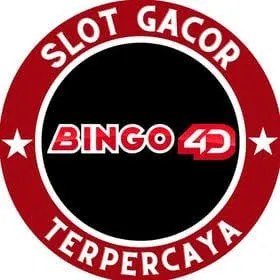 Aplikasi bingo4d Resmi: Download dan Instalasi dan indoslots: Rangkuman Brand yang Banyak Dicari