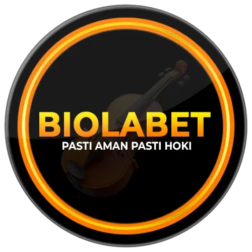 Aplikasi biolabet Resmi: Download dan Instalasi dan indoslots: Rangkuman Brand yang Banyak Dicari