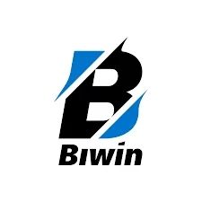 Aplikasi biwin Resmi: Download dan Instalasi dan indoslots: Rangkuman Brand yang Banyak Dicari