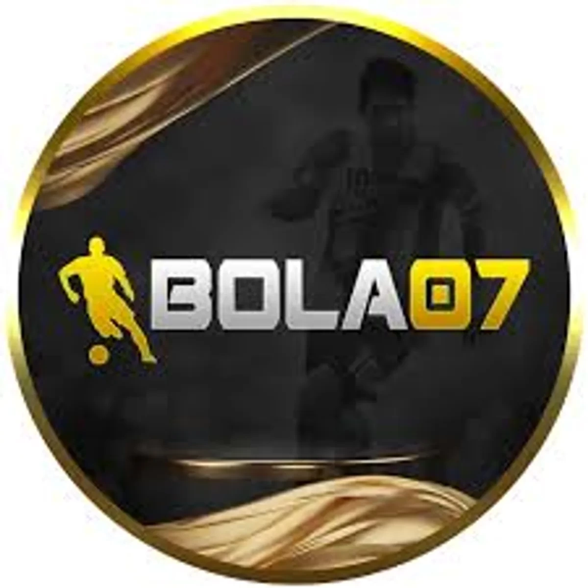 Aplikasi bola07 Resmi dan Terpercaya di Android dan indoslots: Rangkuman Brand yang Banyak Dicari