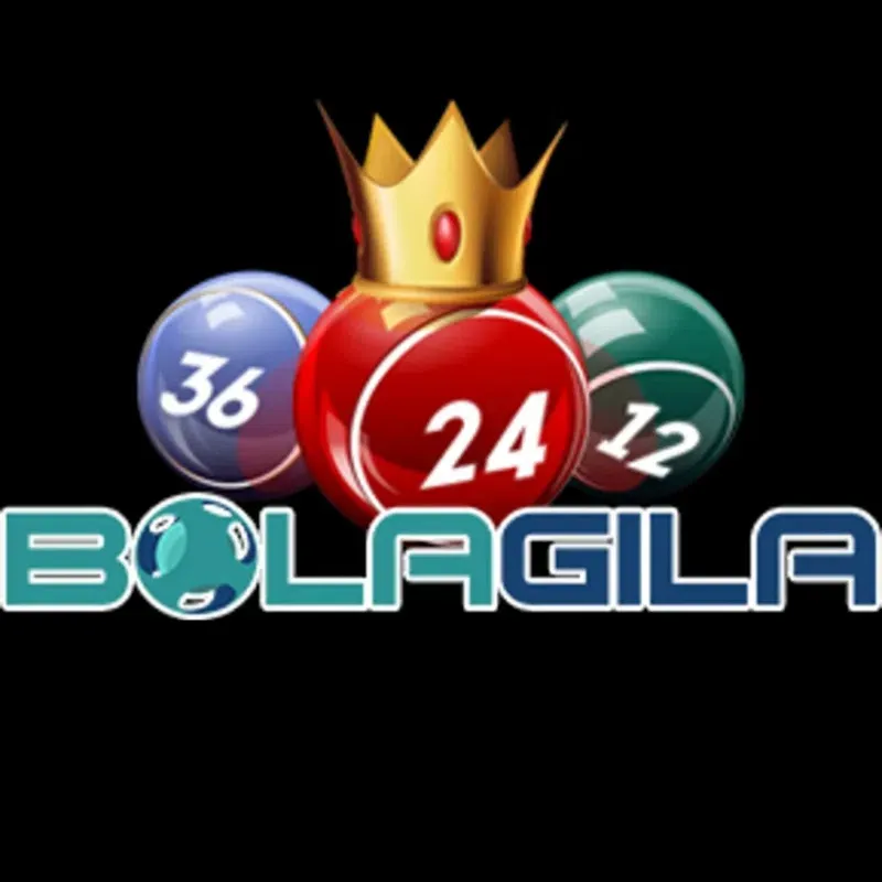 Aplikasi bolagila Resmi: Download dan Instalasi dan indoslots: Rangkuman Brand yang Banyak Dicari