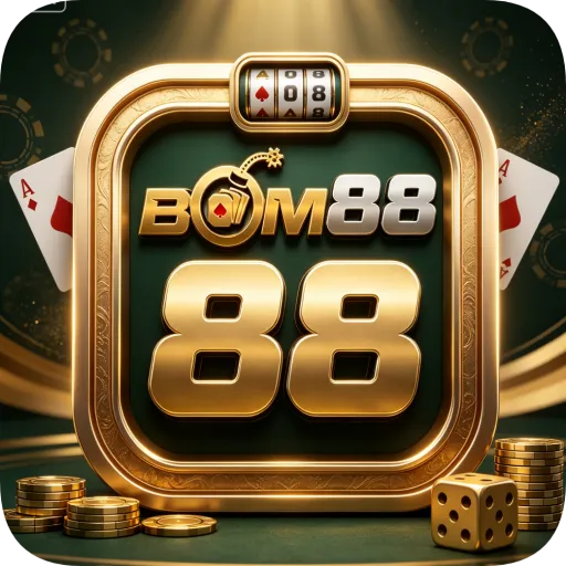 bom88 Terbaru: Download APK Resmi dan Aman dan indoslots: Rangkuman Brand yang Banyak Dicari