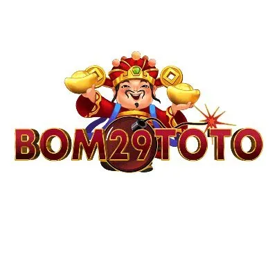 bomtoto Terbaru: Download APK Resmi dan Aman dan indoslots: Rangkuman Brand yang Banyak Dicari