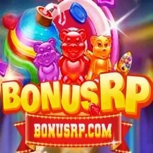 Aplikasi bonusrp Resmi dan Terpercaya di Android dan indoslots: Rangkuman Brand yang Banyak Dicari