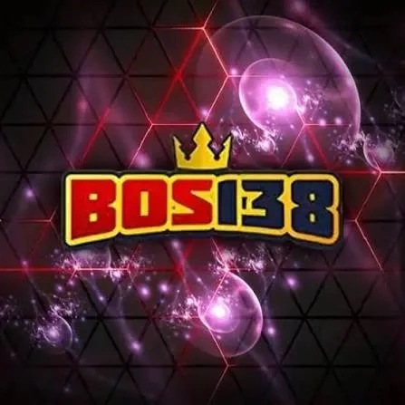 bos138 Terbaru: Download APK Resmi dan Aman dan indoslots: Rangkuman Brand yang Banyak Dicari