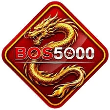 Aplikasi bos5000 Resmi: Download dan Instalasi dan indoslots: Rangkuman Brand yang Banyak Dicari